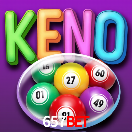657Bet Login