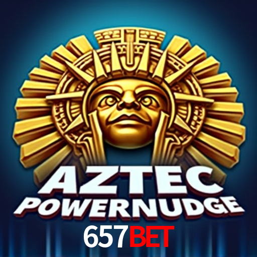 657Bet - Jogos No Cassino Online! - 657Bet.Com