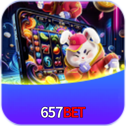 657Bet