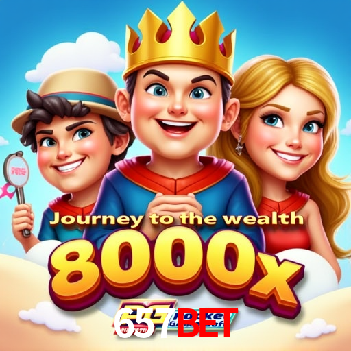 Experimente o Login Seguro Premium no 657Bet