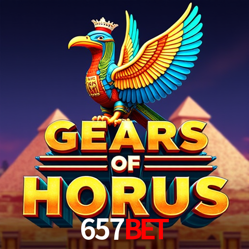 657Bet