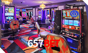 657Bet,657Bet.Com