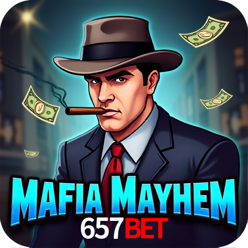  657Bet.Com