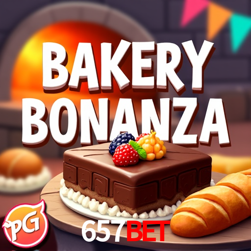 657Bet,657Bet.Com