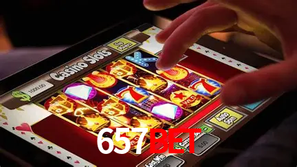 657Bet