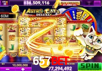 657Bet,657Bet.Com