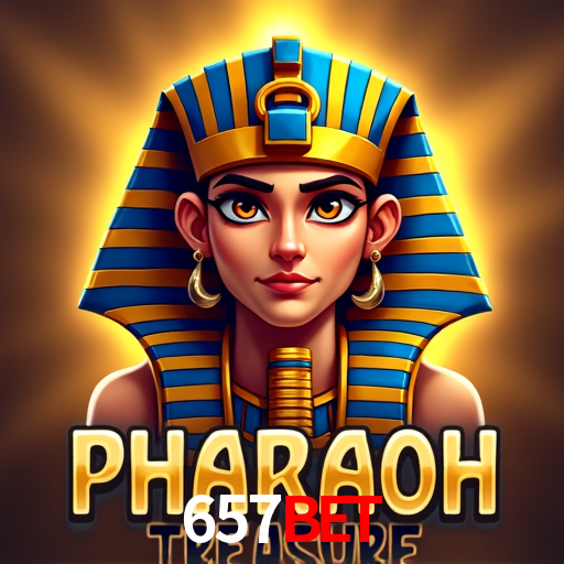 657Bet,657Bet.Com