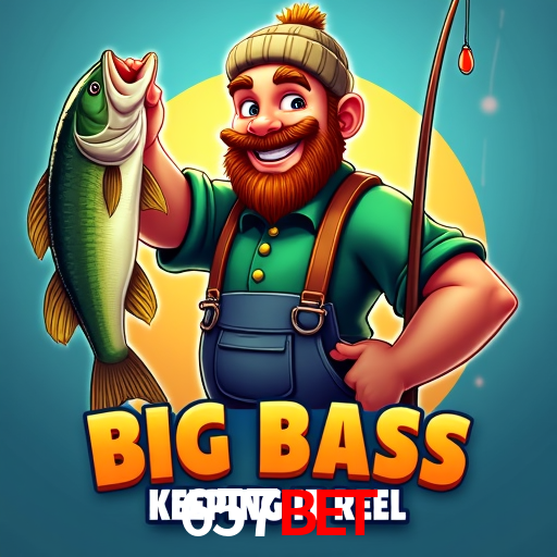 657Bet Login