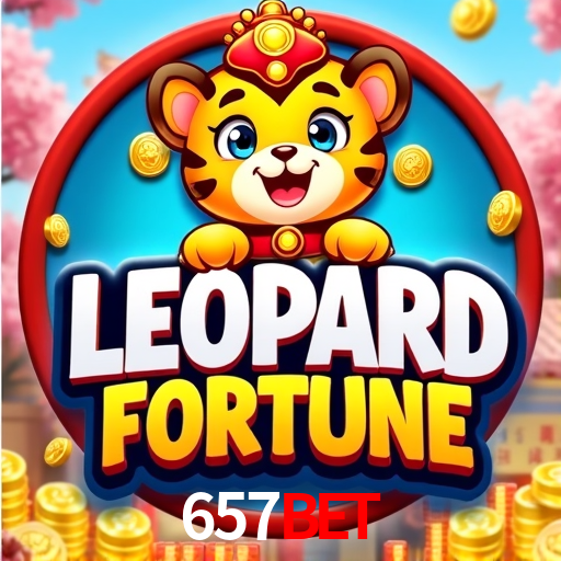 657Bet: Jogue Crash e Experimente Alta Recompensa Instantânea