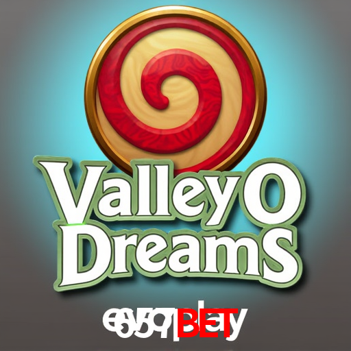 657Bet.Com