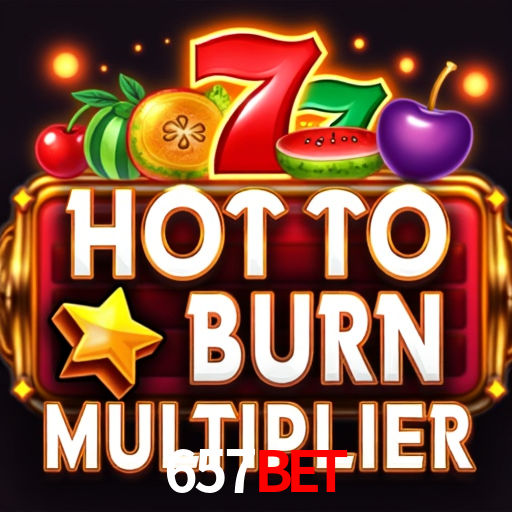 657Bet,657Bet.Com