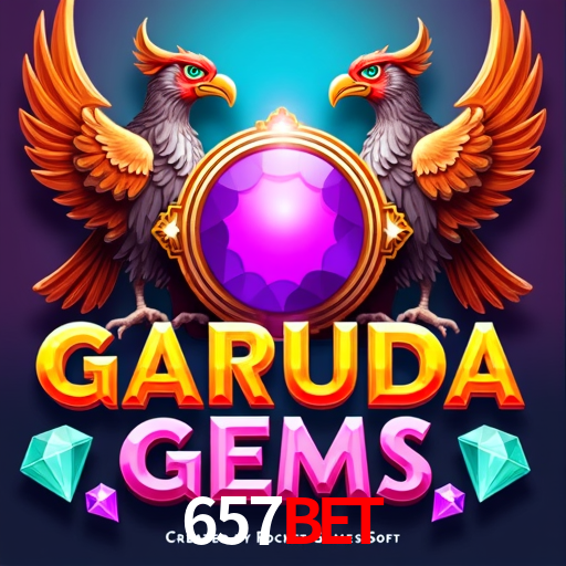 657Bet