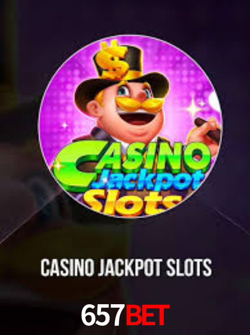 657Bet,657Bet.Com