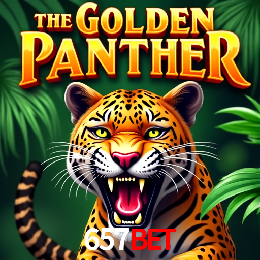 657Bet