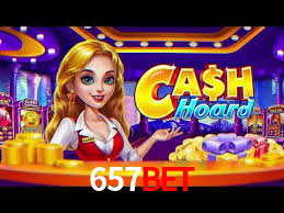 657Bet.Com