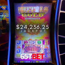 657Bet,657Bet.Com