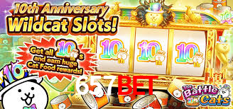 657Bet