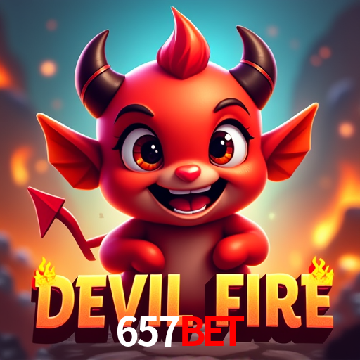 657Bet