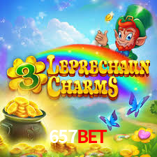 657Bet