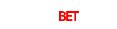 657Bet